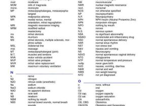 Medical Terminology Abbreviations Worksheet Also 132 Best Medical Terminology Images On Pinterest