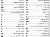 Medical Terminology Abbreviations Worksheet with 26 Best Education Images On Pinterest
