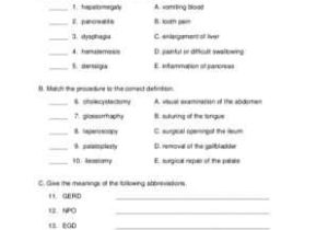 Medical Terminology Prefixes Worksheet Along with 19 Best Medical Terminology Images On Pinterest
