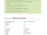 Medical Terminology Prefixes Worksheet and Medical Terminology An Illustrated Guide 4th Ed Gnv64