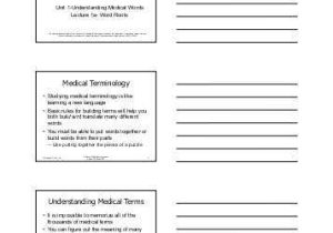 Medical Terminology Suffixes Worksheet or Medical Terminology Suffixes Worksheet Perfect Medical