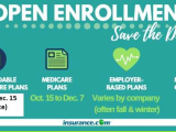 Medicare Drug Plan Comparison Worksheet or Open Enrollment 2018 What All You Need to Know