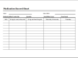 Medication Management Worksheet together with Medication Log Sheets Guvecurid
