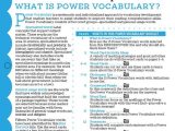 Meltdown at Three Mile island Worksheet Answers and 240 Best Geography for Kids Images On Pinterest