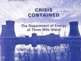 Meltdown at Three Mile island Worksheet Answers and Reflections On the Tmi Accident
