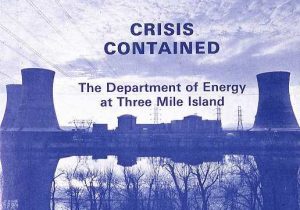 Meltdown at Three Mile island Worksheet Answers and Reflections On the Tmi Accident