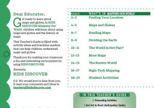 Meltdown at Three Mile island Worksheet Answers or 240 Best Geography for Kids Images On Pinterest