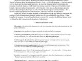 Mendelian Genetics Worksheet together with 8 Useful Resources for Writing Scholarship and College Admission