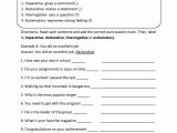 Mental Health Group Worksheets and Mental Health Worksheets for Adults Fresh 12 Elegant Worksheet