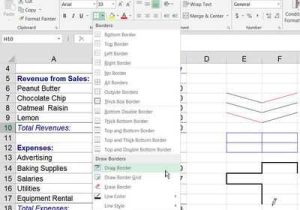 Menu Engineering Worksheet Excel together with How to Rename A Worksheet In Excel