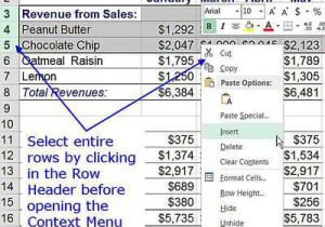 Menu Engineering Worksheet Excel together with Use A Shortcut to Insert A New Worksheet In Excel