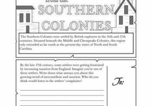 Mercantilism Dbq Worksheet Answers Along with 634 Best Us History Images On Pinterest