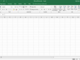 Merge Excel Worksheets Into One Master Worksheet Along with Create A Drop Down List In Excel From Another Worksheet