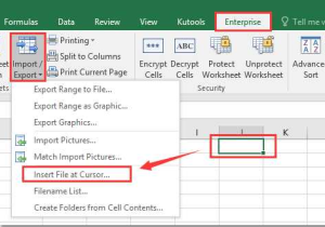 Merge Excel Worksheets Into One Master Worksheet Along with How to Import Multiple Text Files From A Folder Into One Worksheet