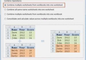 Merge Excel Worksheets Into One Master Worksheet together with Merge Excel Worksheets Into E Master Worksheet the Best Worksheets