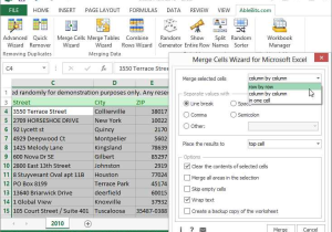Merge Worksheets In Excel or Merge Worksheets In Excel Merge Worksheets In Excel Careless