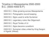 Mesopotamia Reading Comprehension Worksheets Also Mesopotamian Civilization and Architecture