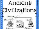 Mesopotamia Reading Comprehension Worksheets together with 106 Best Mesopotamia for Kids Images On Pinterest