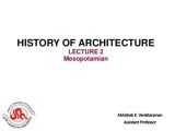 Mesopotamia Reading Comprehension Worksheets together with Mesopotamian Civilization and Architecture