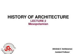 Mesopotamia Reading Comprehension Worksheets together with Mesopotamian Civilization and Architecture