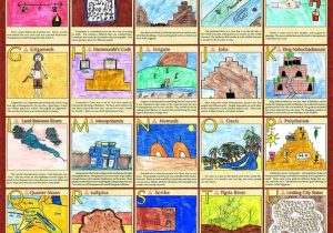 Mesopotamia Reading Comprehension Worksheets with 106 Best Mesopotamia for Kids Images On Pinterest