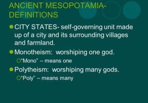 Mesopotamia Reading Comprehension Worksheets with Ancient Mesopotamia “the Land Between Two Rivers” Ppt
