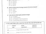 Metric Conversion Practice Worksheet or Chemistry Temperature Conversion Worksheet with Answers Unique