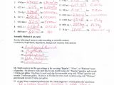 Metric Conversion Practice Worksheet or Writing Meters Liters and Grams Worksheet Answers Choice Image