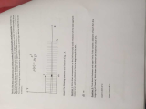 Metric Conversion Worksheet with Worksheet Puting the Resistance A Wire with Chegg