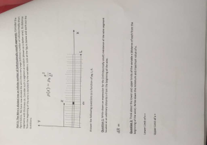 Metric Conversion Worksheet with Worksheet Puting the Resistance A Wire with Chegg
