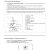 Microscope Parts and Use Worksheet Answers with Using A Pound Light Microscope Lab Answers