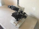 Microscope Slide Observation Worksheet Also Dark Field Microscope Nulife Sciences for Sale Blackberryf