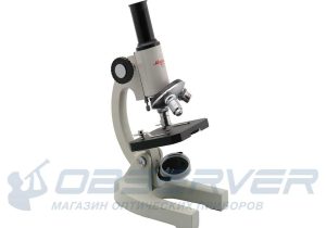 Microscope Slide Observation Worksheet and 13 4
