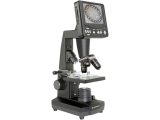 Microscope Slide Observation Worksheet and Foto A Video Technika A Doplnky Bresser Aqtsk