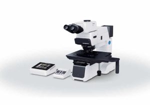 Microscope Slide Observation Worksheet as Well as Behang Microscoop Mx61a Microsysteem Hd Breedbeeld High