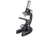 Microscope Slide Observation Worksheet or Mikroskopy Na Predaj Aqtsk