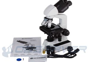 Microscope Slide Observation Worksheet together with Bresser Researcher Bino 4
