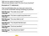 Middle School Health Worksheets Pdf together with 120 Best Worksheets for School Counselor Images On Pinterest