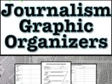 Middle School Journalism Worksheets as Well as 68 Best Newspaper Images On Pinterest