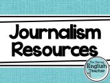 Middle School Journalism Worksheets as Well as 8 Best Hs Journalism Images On Pinterest