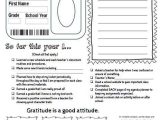 Middle School Journalism Worksheets with 44 Best Activities and Resources Images On Pinterest