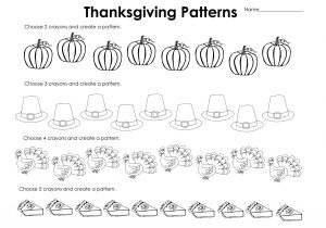 Middle School Math Worksheets and Thanksgiving Math Worksheets Middle School Printable for Turkey