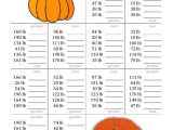 Middle School Math Worksheets together with Math Worksheets Middle School Pdf Fun for Maths Ks2 Year 5 Printable