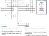 Middle School Science Worksheets Along with 37 Best Science Worksheets Images On Pinterest