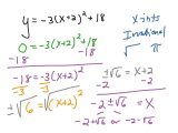 Midpoint and Distance formula Worksheet Pdf Also Joyplace Ampquot Holt Spanish 2 Workbook Answer Key Pre Algebra W