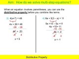 Midpoint and Distance formula Worksheet Pdf with attractive Basic Distributive Property Worksheets Vignette