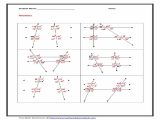 Midpoints and Segment Bisectors Worksheet Answers together with Fancy Angle Puzzle Worksheet Answers Embellishment Math Ex