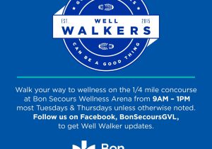 Milliken Publishing Company Worksheet Answers Along with Bon Secours Wellness arena