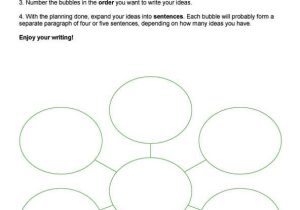 Mind Map Worksheet with 20 Best Map English Worksheet Pics Wdscreative