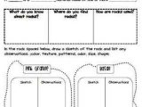 Mineral Identification Worksheet Also 274 Best 5th Grade Science Images On Pinterest